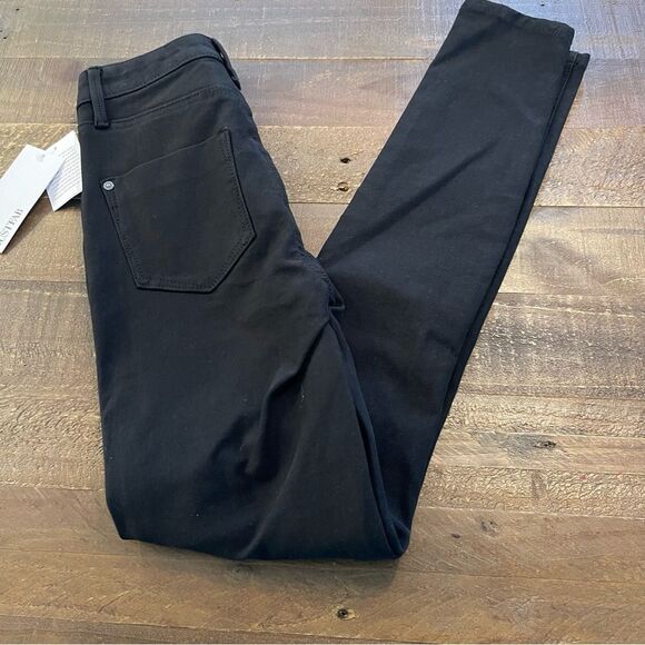 JustFab Jeggings‎ 24W NWT - Picture 10 of 11